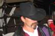 Poker Tournament: img_1976w.jpg